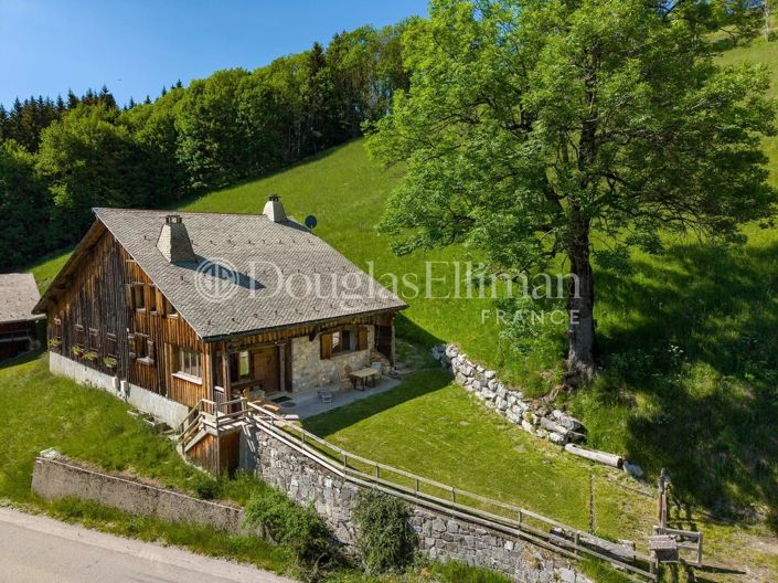Image No.2-3 Bed House for sale