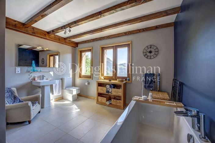Image No.7-3 Bed House for sale
