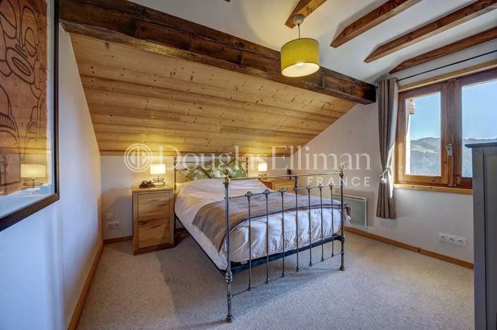 Image No.9-3 Bed House for sale