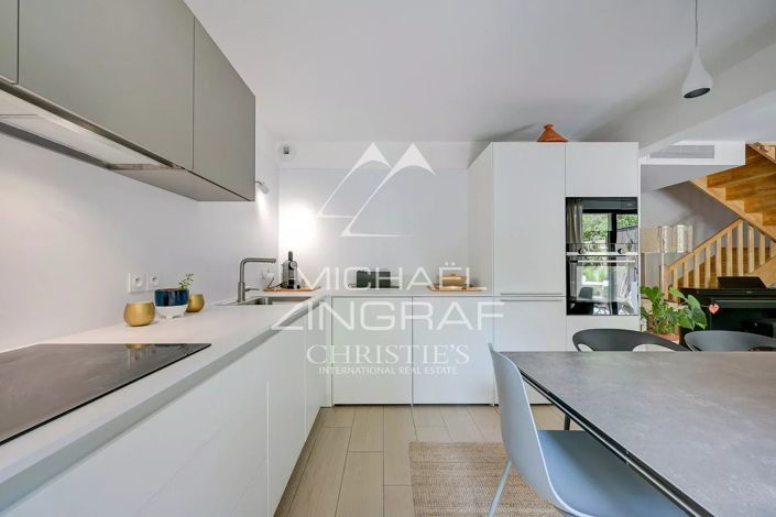 Image No.6-2 Bed Apartment for sale