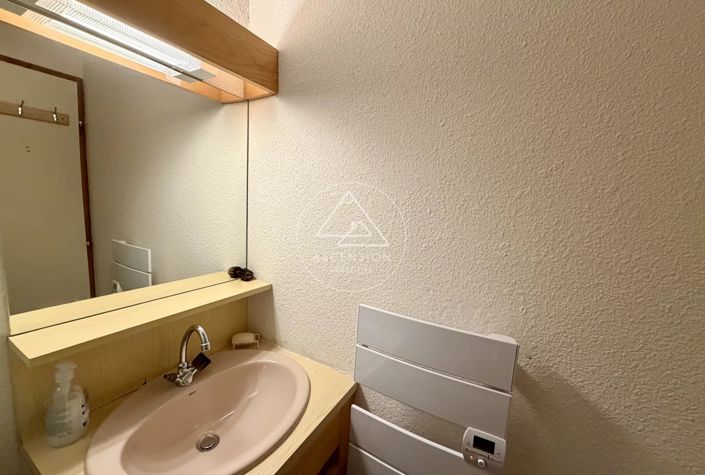 Image No.13-Apartment for sale