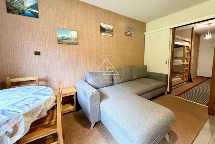 Image No.6-Apartment for sale