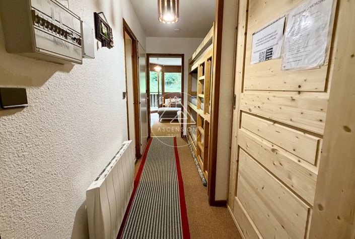 Image No.8-Apartment for sale