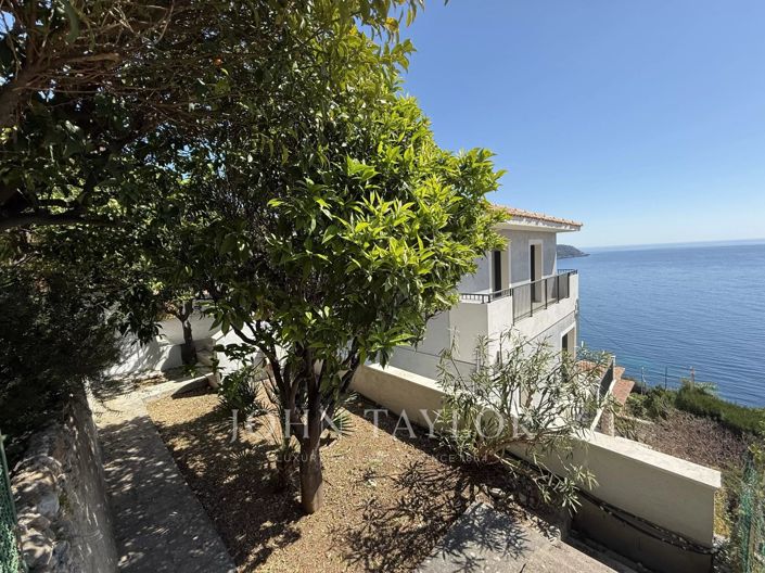 Image No.14-3 Bed Apartment for sale