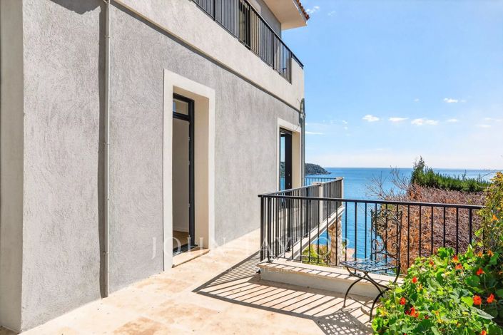 Image No.2-3 Bed Apartment for sale