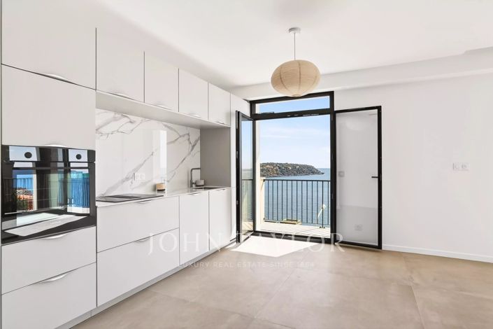 Image No.4-3 Bed Apartment for sale