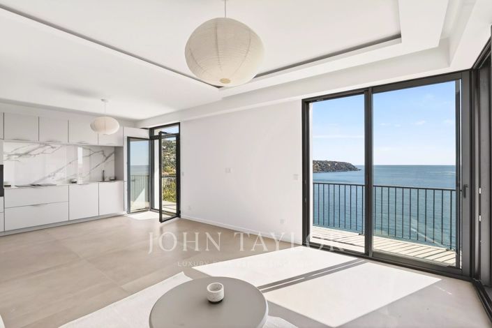 Image No.5-3 Bed Apartment for sale