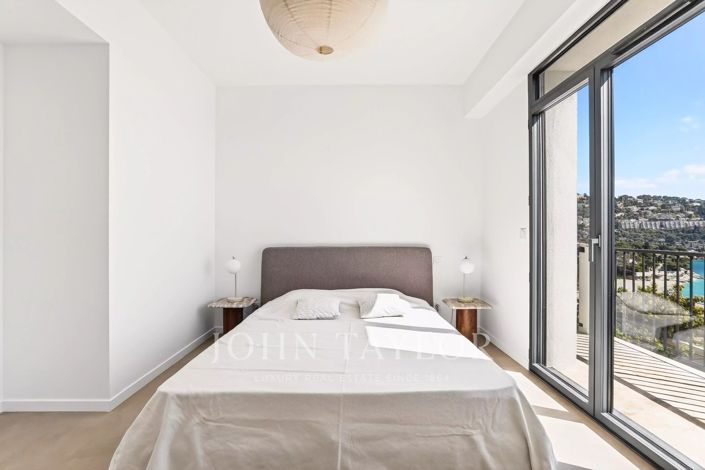 Image No.6-3 Bed Apartment for sale