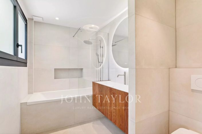 Image No.7-3 Bed Apartment for sale