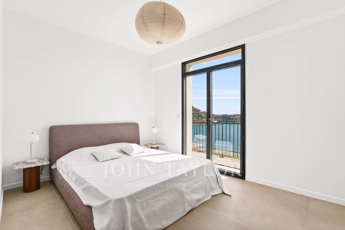 Image No.8-3 Bed Apartment for sale