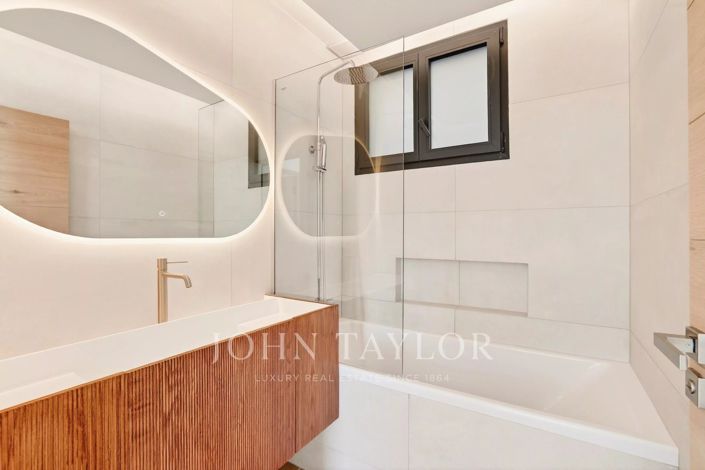Image No.9-3 Bed Apartment for sale