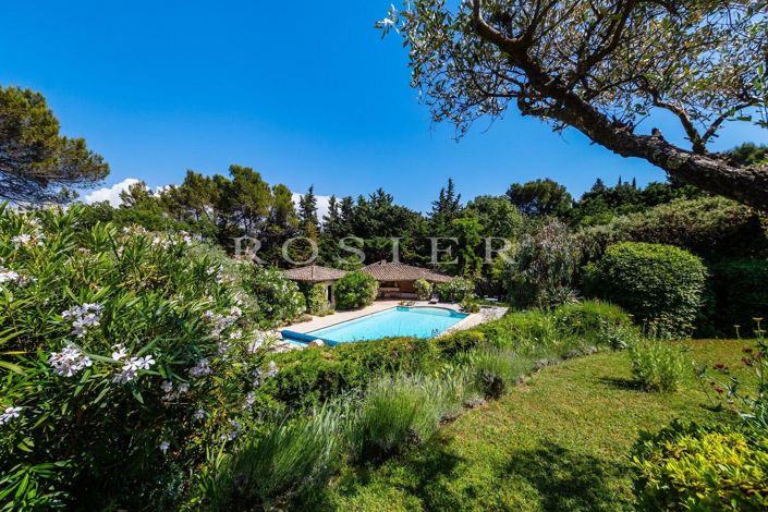 Image No.3-5 Bed House for sale