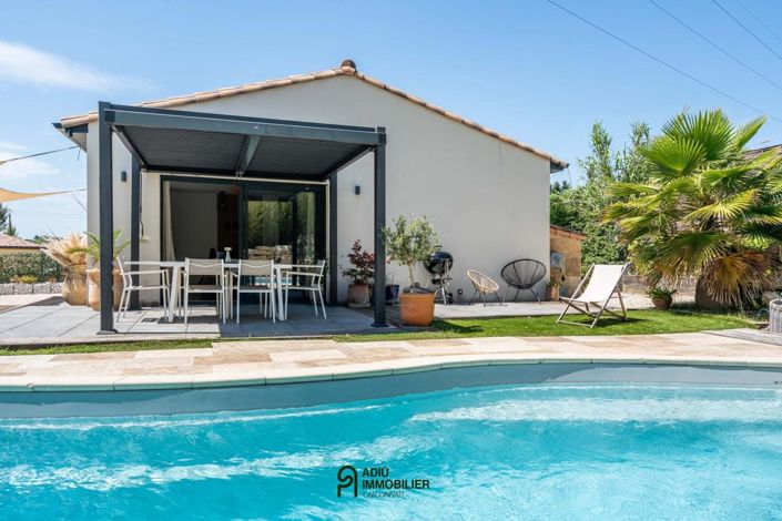 Image No.12-3 Bed House for sale