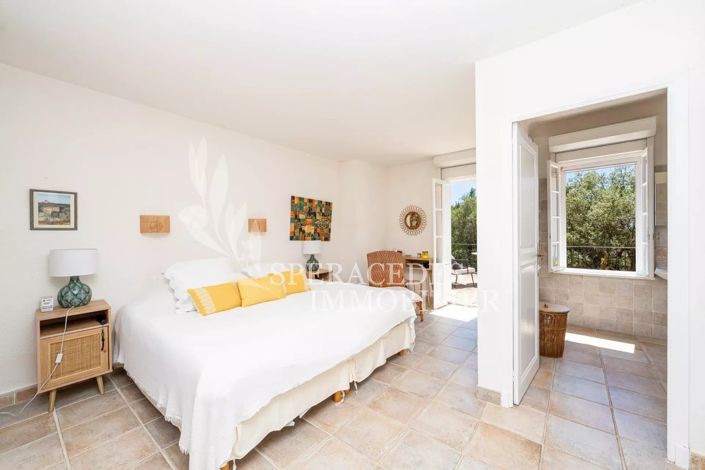 Image No.11-7 Bed House for sale