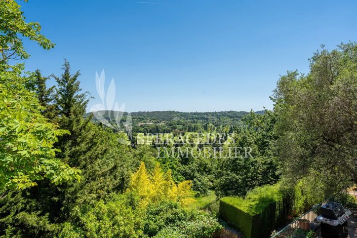 Image No.5-7 Bed House for sale