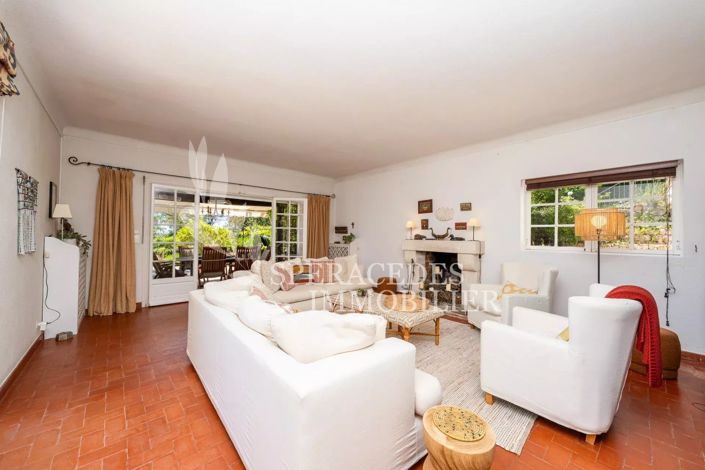 Image No.6-7 Bed House for sale