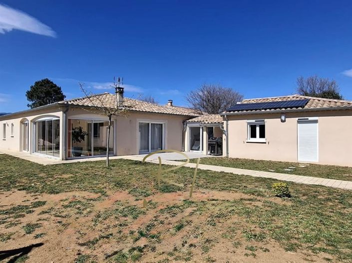 Image No.6-6 Bed House for sale