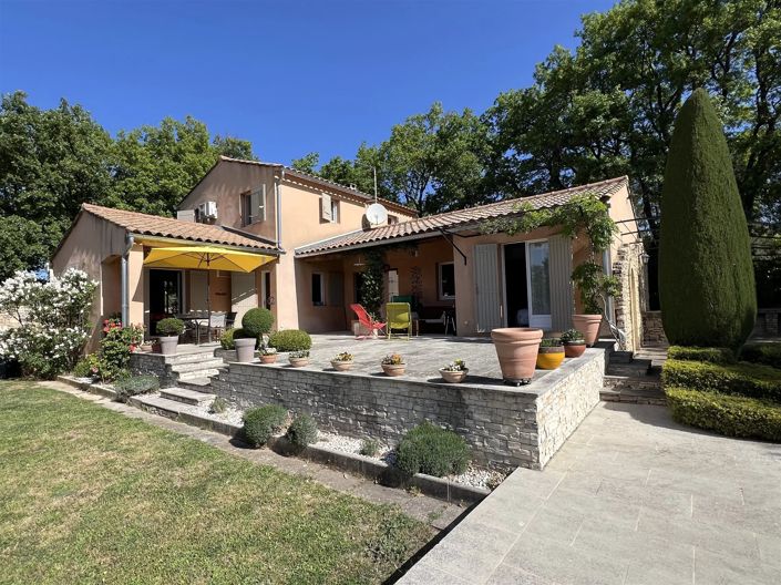 Image No.2-5 Bed House for sale