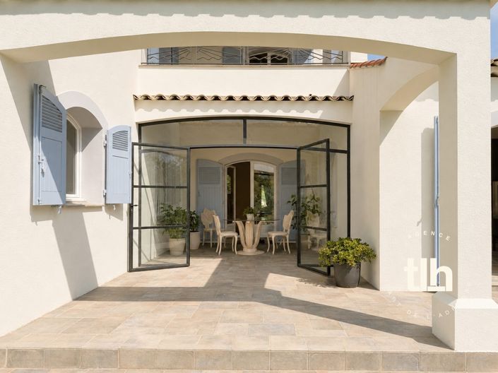 Image No.9-Propriété de 4 chambres à vendre à Saint-Gély-du-Fesc