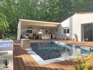 avxg2xzhd6xey2853