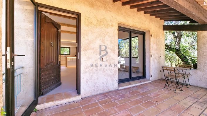 Image No.4-3 Bed House for sale