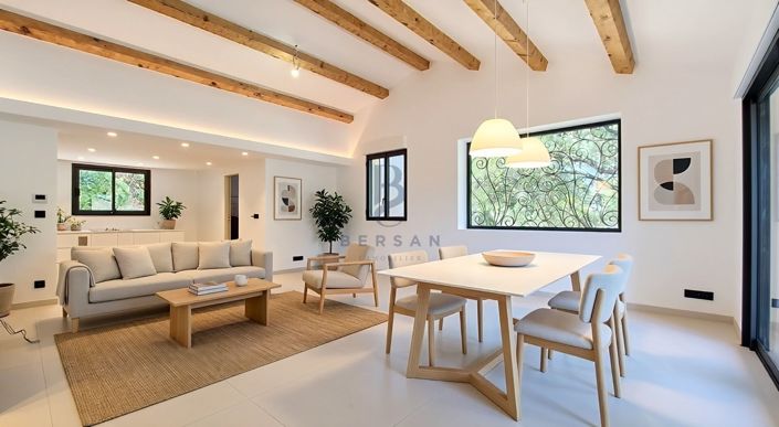 Image No.6-3 Bed House for sale
