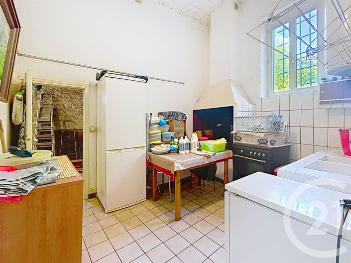 Image No.13-3 Bed House for sale
