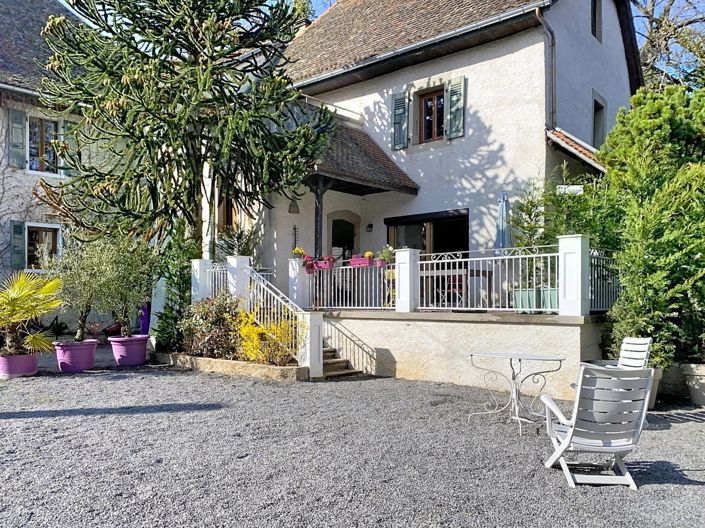 Image No.14-5 Bed House for sale