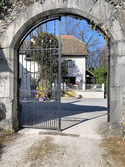 Image No.15-5 Bed House for sale