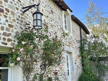 ax1apz77h34dmb074