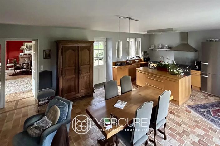 Image No.9-4 Bed House for sale