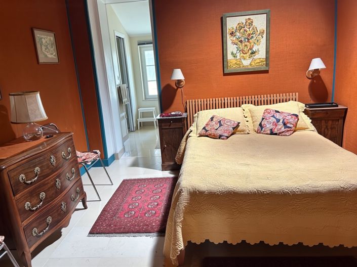 Image No.8-8 Bed House for sale