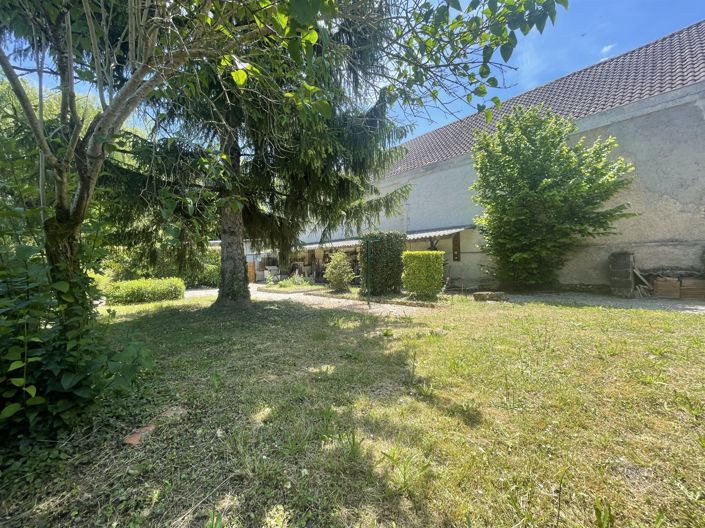 Image No.7-6 Bed House for sale