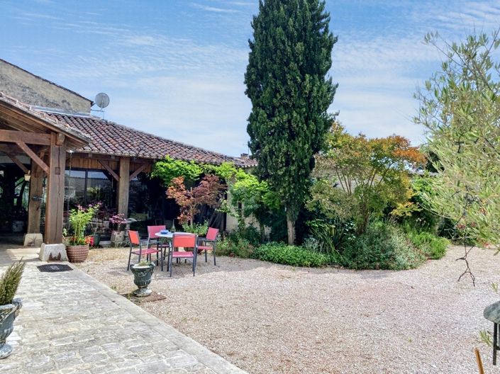 Image No.4-3 Bed House for sale
