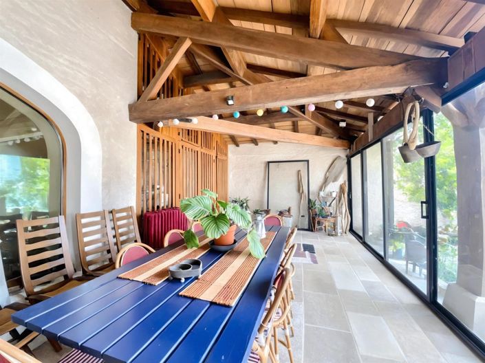 Image No.5-3 Bed House for sale