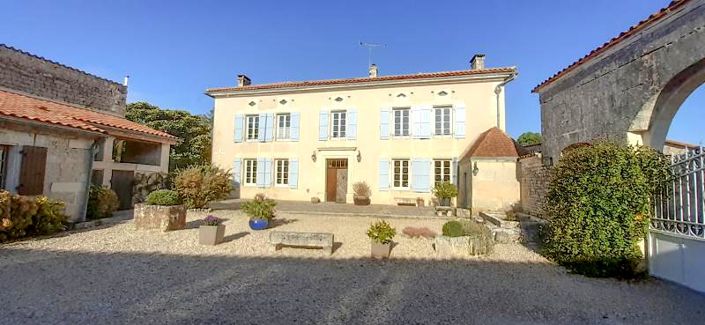 Image No.5-4 Bed House for sale