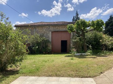 av2q5eu9209ki1122