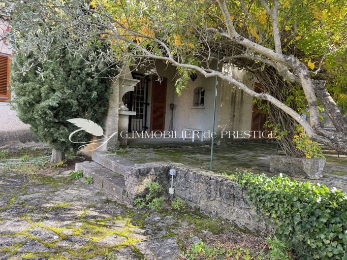 Image No.4-4 Bed House for sale