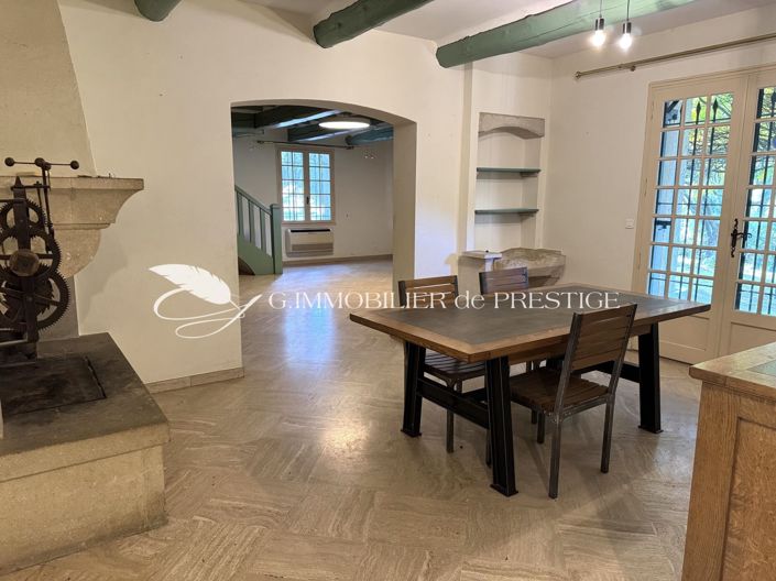 Image No.5-4 Bed House for sale
