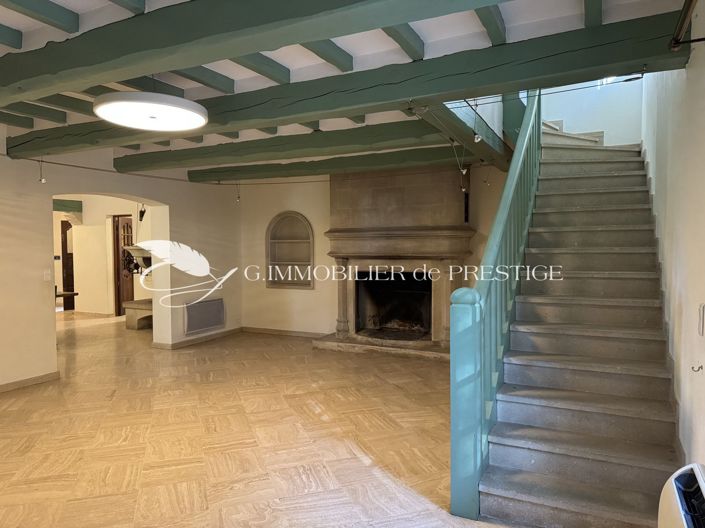 Image No.6-4 Bed House for sale