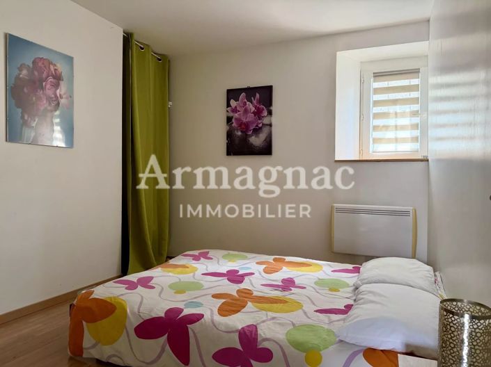 Image No.13-4 Bed House for sale