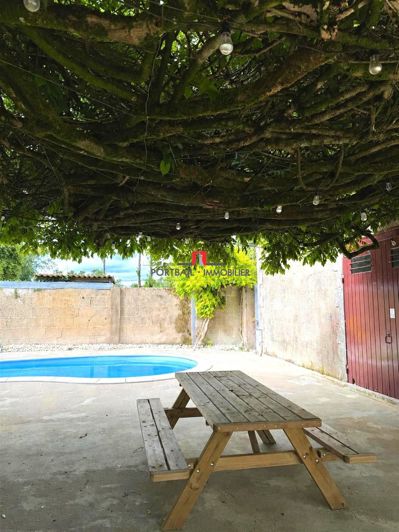 Image No.3-5 Bed House for sale