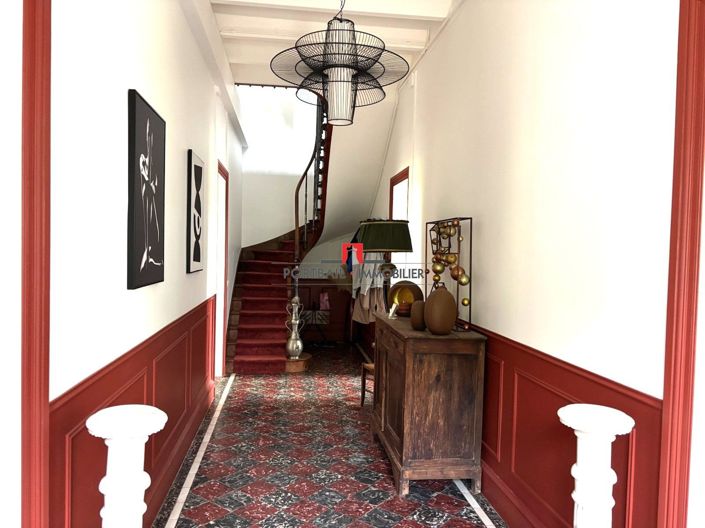 Image No.4-5 Bed House for sale