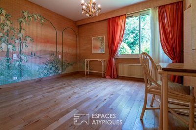 akaxnn52ktx2u58913
