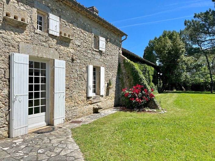 Image No.10-7 Bed House for sale