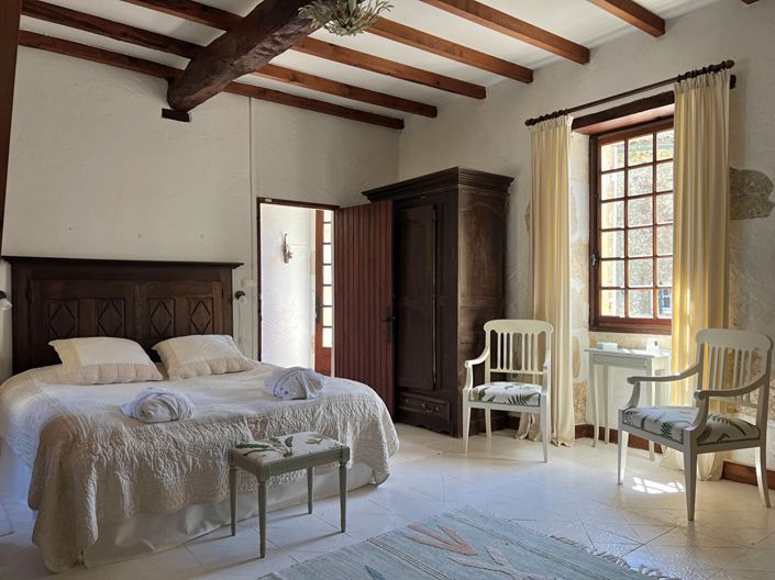 Image No.12-7 Bed House for sale