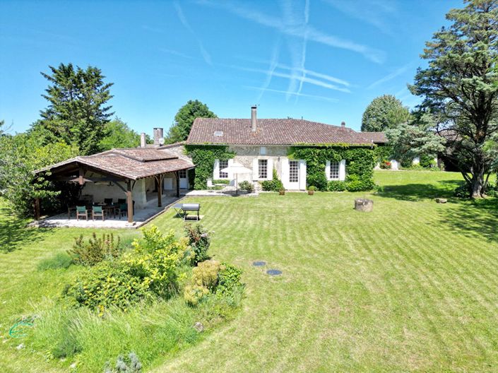 Image No.2-7 Bed House for sale