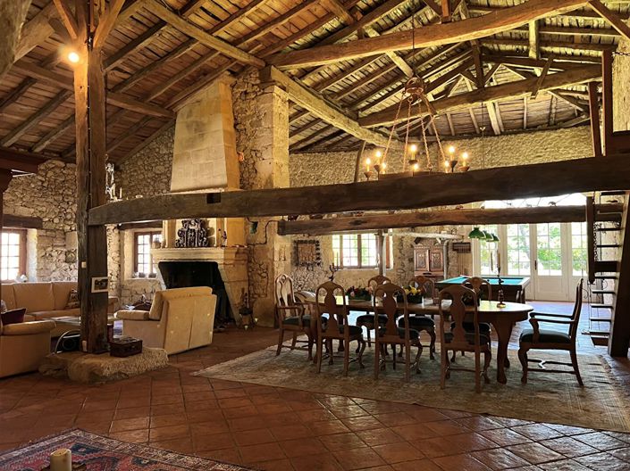 Image No.5-7 Bed House for sale