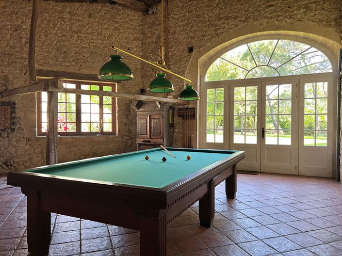 Image No.9-7 Bed House for sale