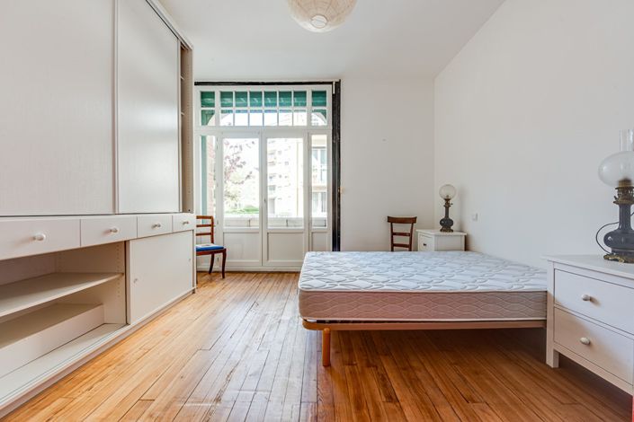 Image No.8-Appartement de 2 chambres à vendre à Biarritz